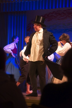 Jezersko_Sˇolska prireditev ob materinskem dnevu_30-3-2026_42